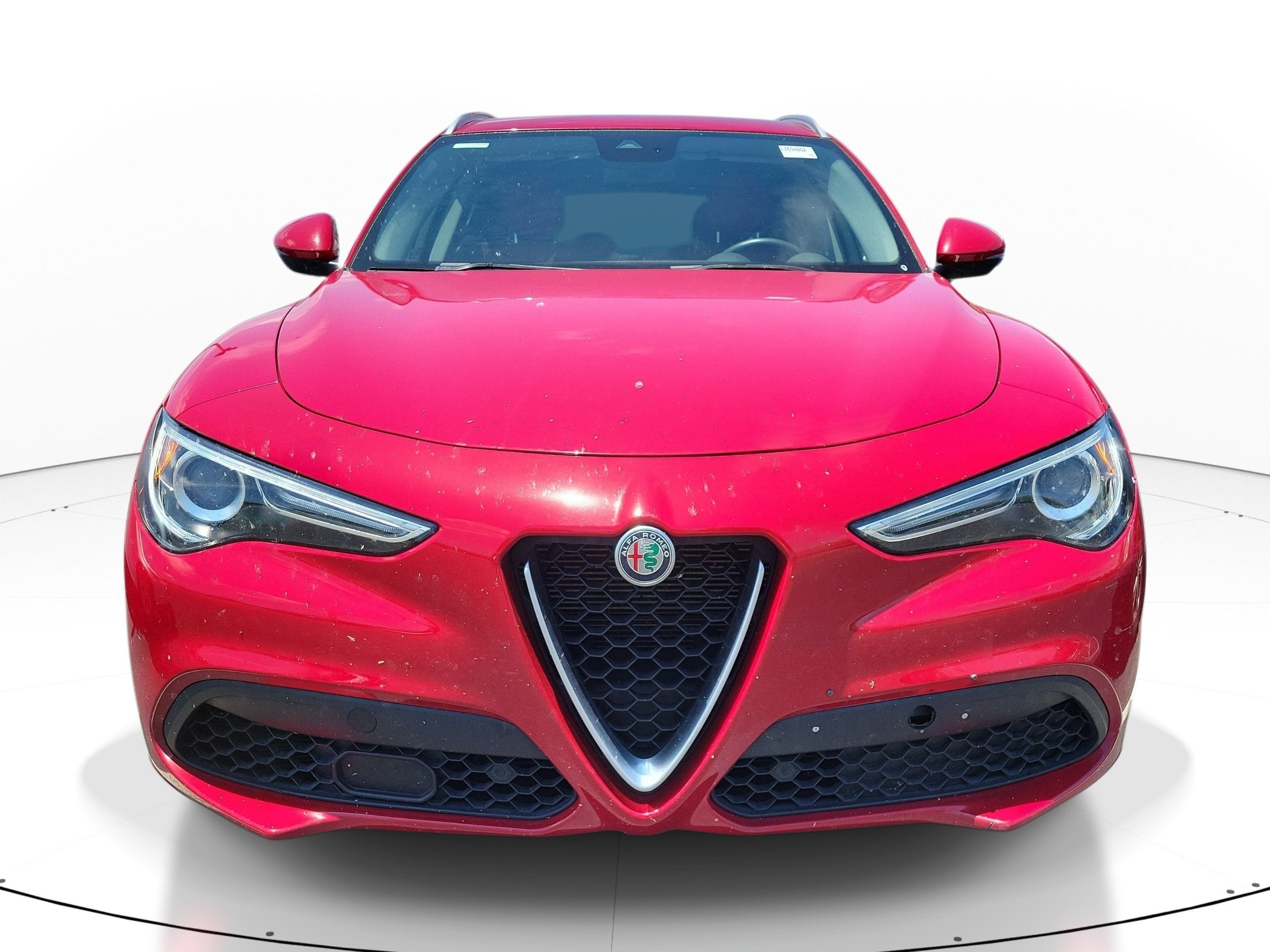 alfa romeo stelvio 2020 ZASPAKBN4L7C94862 image alfa romeo stelvio 2020 ZASPAKBN4L7C94862 image